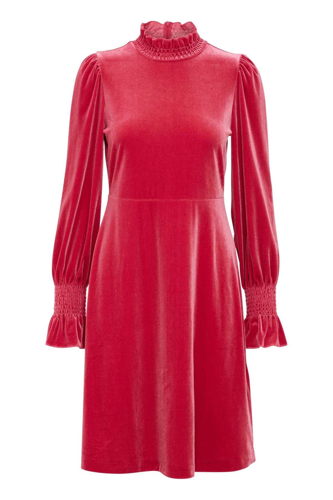Платье из джерси Jerseykleid BYPerlina