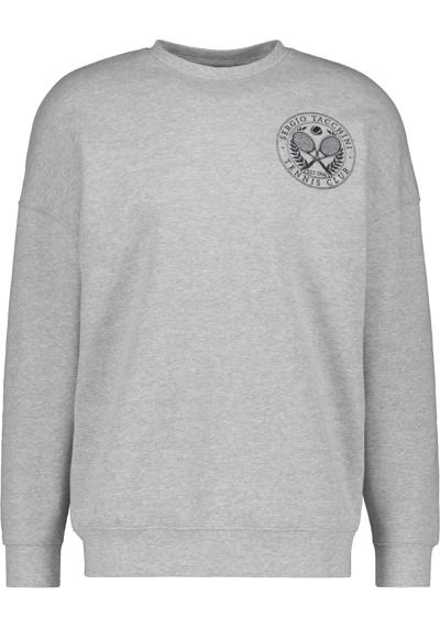 толстовка CIRCOLO SWEATER_ Herren