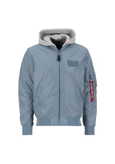 greyblue