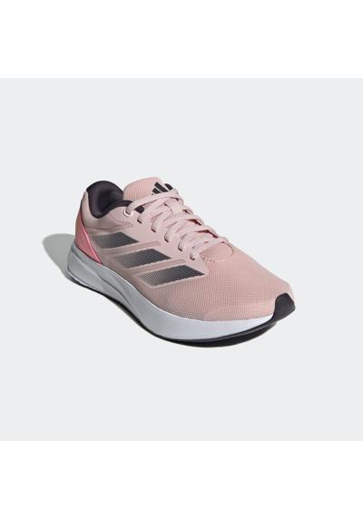Sandy Pink / Aurora Metallic / Pink Spark