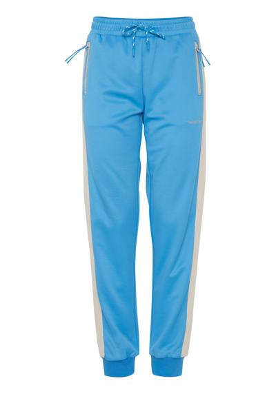 malibu blue mix