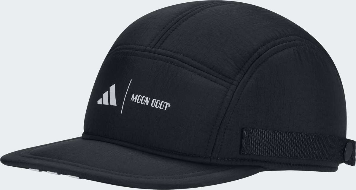 Бейсболка MB CAP