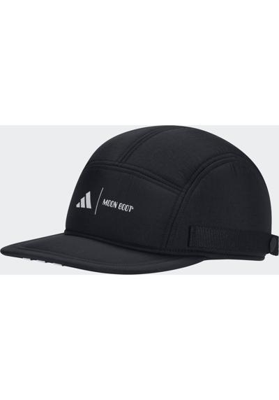 Бейсболка MB CAP