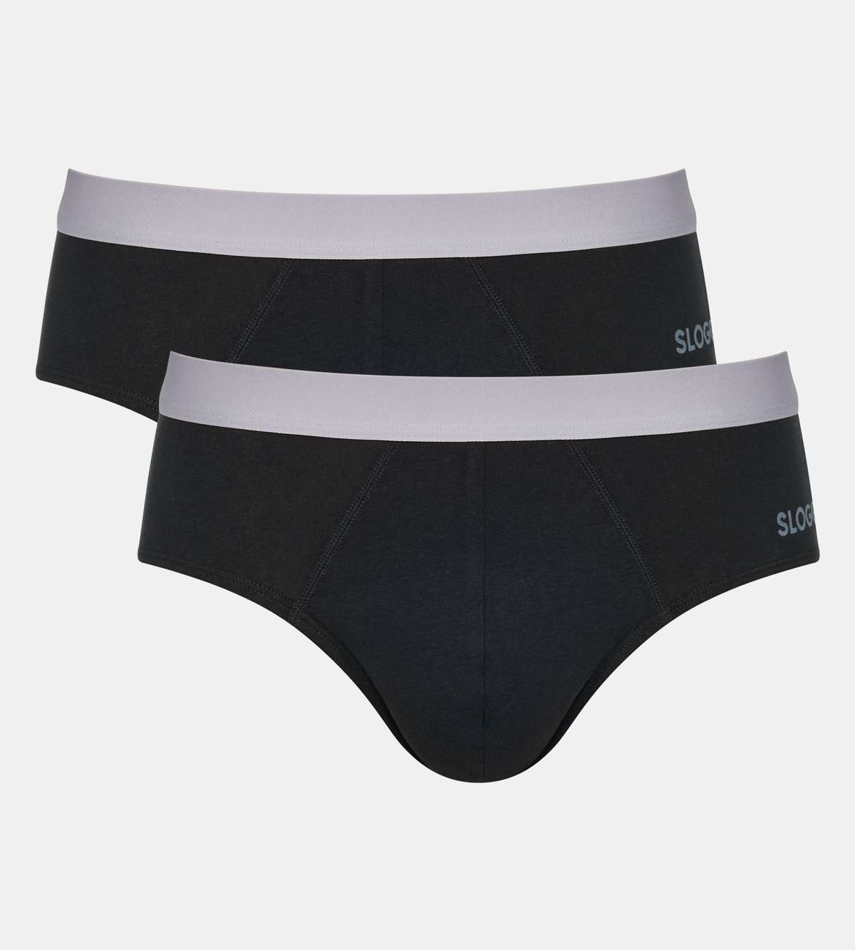 Трусы men GO ABC 2.0 Brief 2P