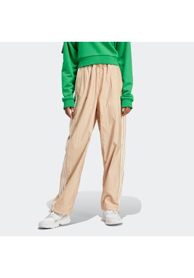 Спортивные брюки CS WOVEN PANTS