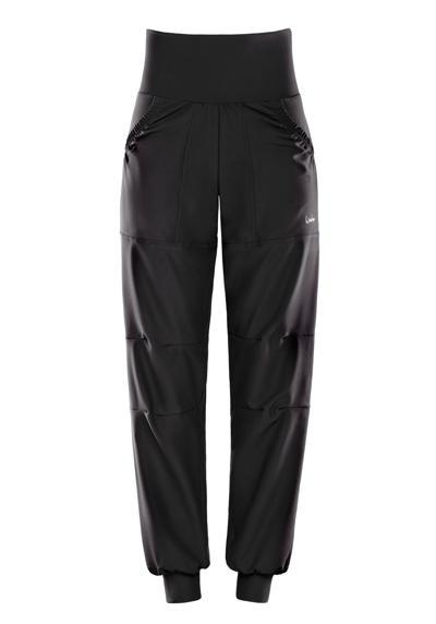 Спортивные брюки Functional Comfort Leisure Time Trousers LEI101C