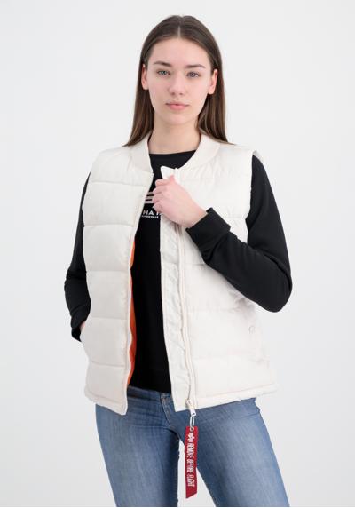 jet stream white
