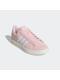 Sandy Pink / Cloud White / Off White