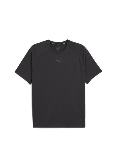 Тренировочная рубашка RUN T-Shirt Herren