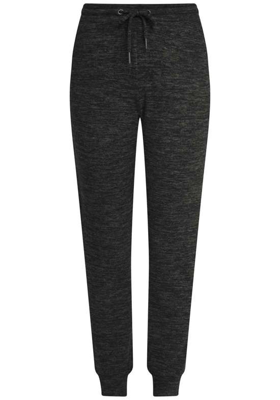 темно-серый меланж