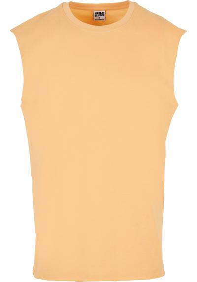 paleorange