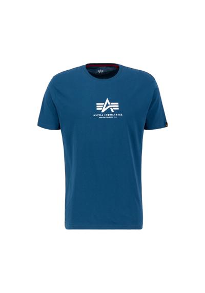 футболка»Men - T-Shirts Basic T ML«