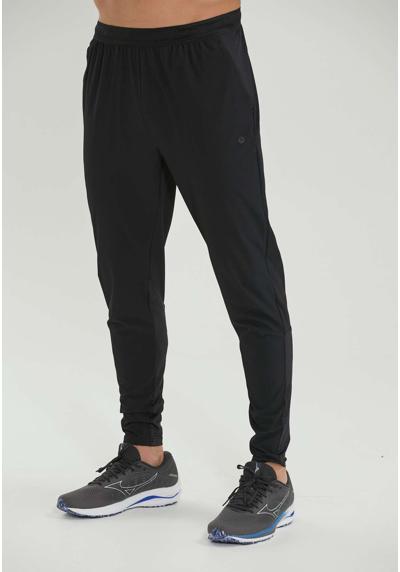 Спортивные штаны с удобным эластичным поясом. Edvian