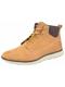 Wheat-Nubuck