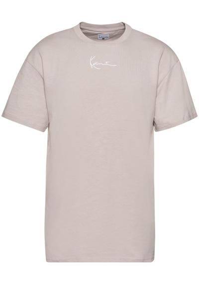 футболка Unisex