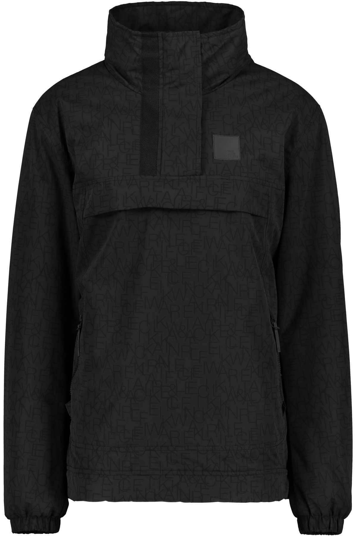 Ветровки»TarantinoAK Windbreaker Herren Windbreaker«