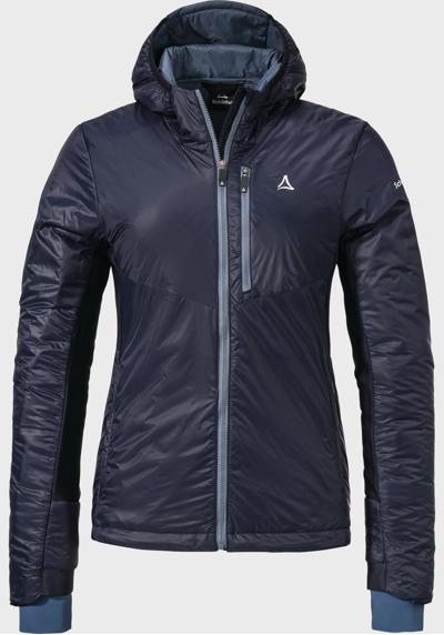 8820 - blau