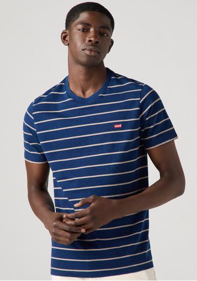 taper stripe