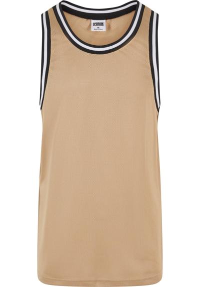 unionbeige