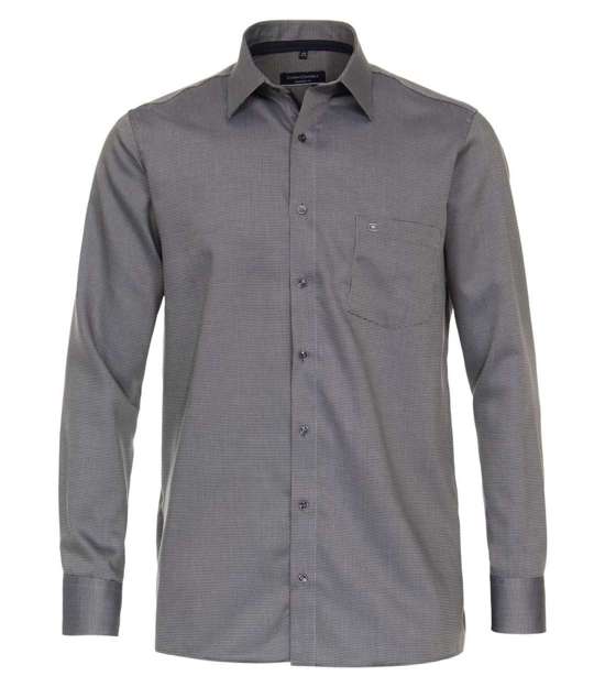 темно-зеленый