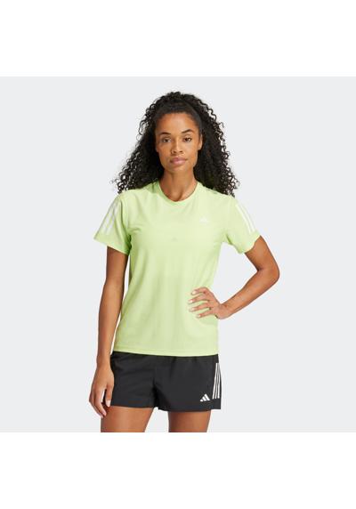 pulse lime