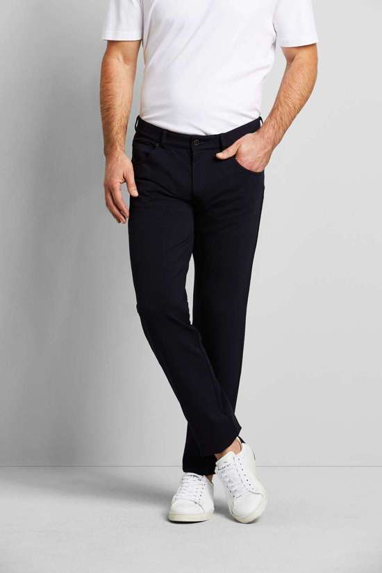 цв.морской волны