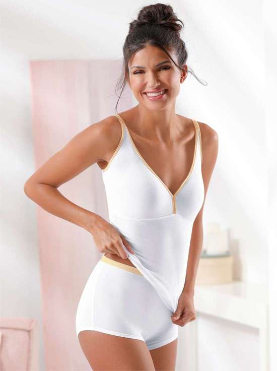 белый-цв.слон.кости