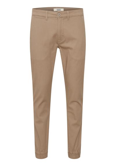 Beige Brown