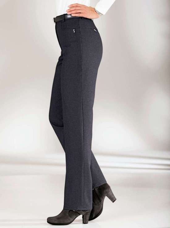 антрацит меланж