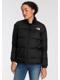 TNF BLACK HEATHER/TNF BLK