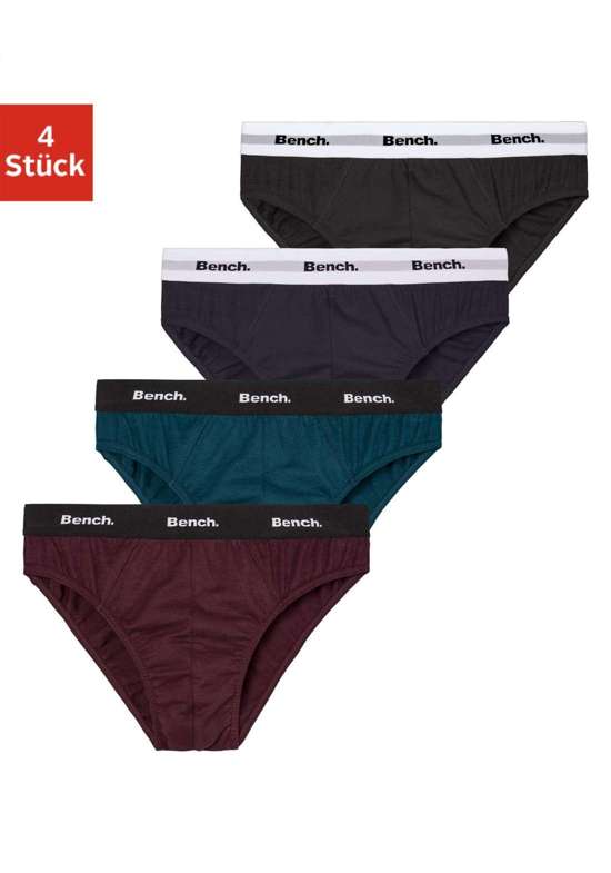 синий, бордовый, сер.зеленый, антрацит