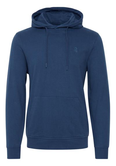 Толстовка с капюшоном Kapuzensweatshirt BHRayk