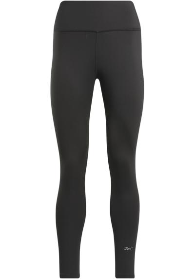 леггинсы»Leggings«