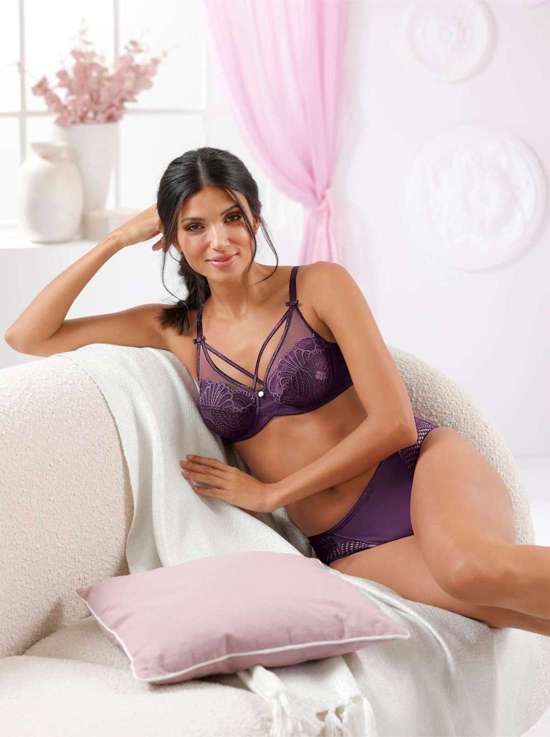 виноградный