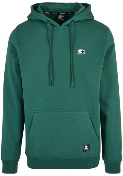 darkfreshgreen