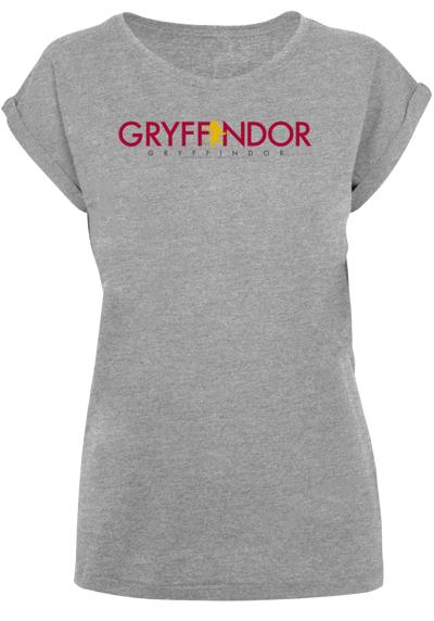 heathergrey