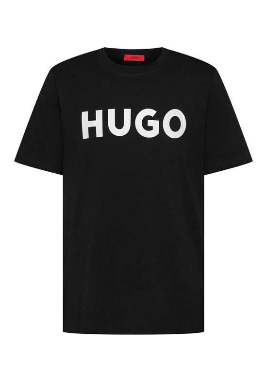 черный /белый