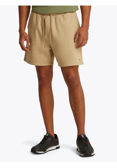 Relic Tan