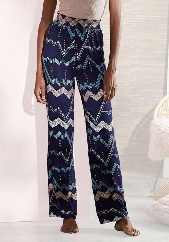 разноцветный-темно-синий