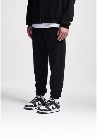 Спортивные штаны Herren Basic Sweatpants