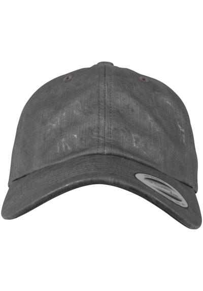 Гибкая крышка Accessoires Low Profile Coated Cap