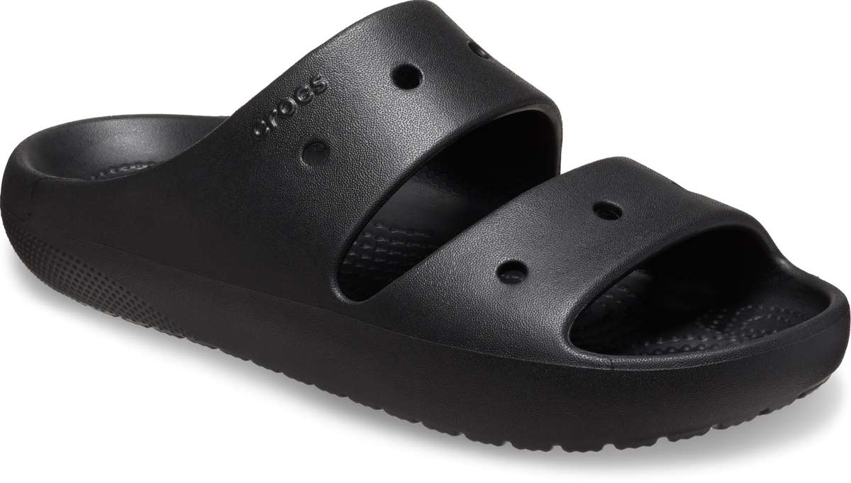 Тапочки для ванной Classic Sandal V2