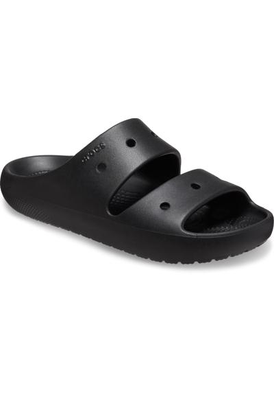 Тапочки для ванной»Classic Sandal V2«