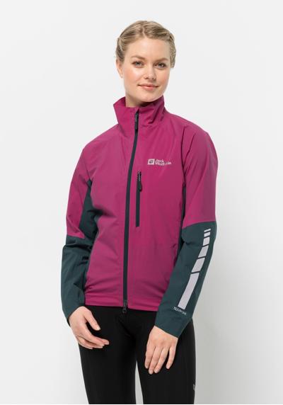 new-magenta