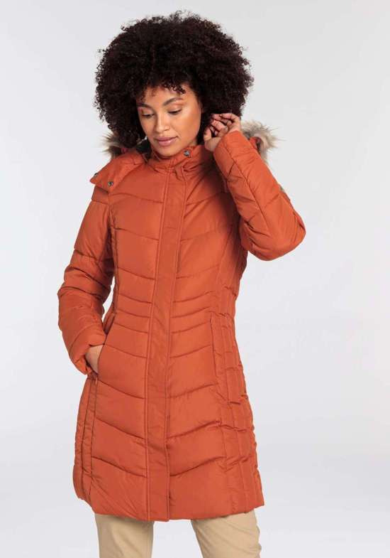 цв.ржавчины