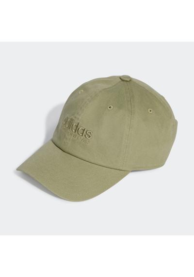 Tent Green / Tent Green