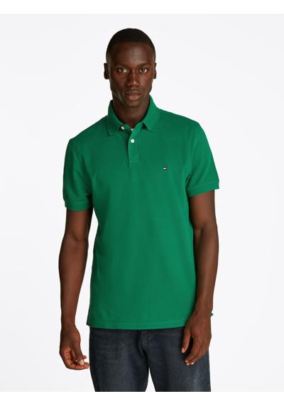 nouveau green