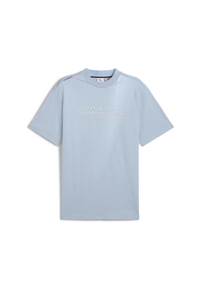 blue wash