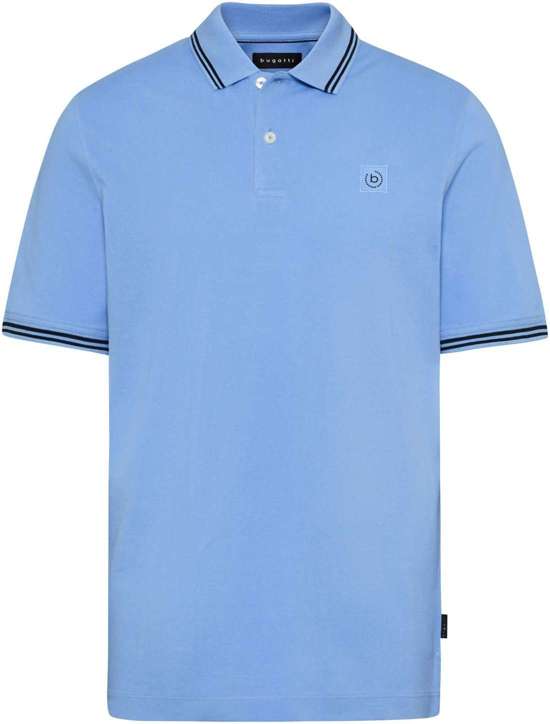 синий серый