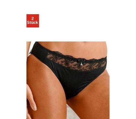 черный + белый